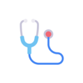 Icon-3-.png
